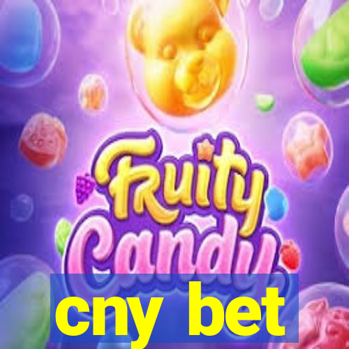cny bet